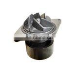 Auto Engine Water Pump for Dodge OEM 3800984 , 3800984RX, 4891252,68003402AA thumbnail-1