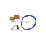 Transfer Case Gearshift Position Switch For Mitsubishi Montero Pajero OEM MR580154 MR453317 thumbnail-1