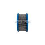 Hot Sale High Quality China Filter Supplier Alternative Hydraulic Oil Filter Element HC0961Fkt18H thumbnail-5