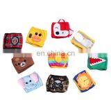 New Dry Breathable Durable Anti-harassment Safety Sanitary Dog Menstrual Physiological Pants thumbnail-1