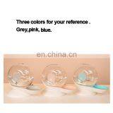 2020 Jianicat Wholesale Fountain Automatic Pet Product Feeder Cat Dog Water Dispenser thumbnail-6