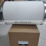 SMC Filter AMD-EL850 thumbnail-2