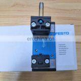 Best Discount Original Gerrnany Pneumatic Air Solenoid Valve With Low Price MFH-5/2-D-1-C 150981 thumbnail-1