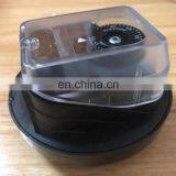 Honeywell Air Pressure Switch DL3A-3 84444400 thumbnail-5