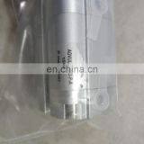 Germany Cylinder ADVU-50-10-P-A 156550 thumbnail-3