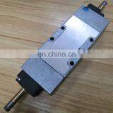 Germany Solenoid Valve MFH-5/3E-1/4-B 19786 thumbnail-1