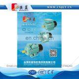 Hot Selling Single Phase ac thumbnail-4