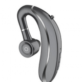 Wireless Number Reporting Bluetooth Headset thumbnail-2