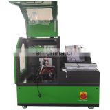 EPS205CRDI common rail diesel fuel injector test bench