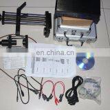 CRM-100 Stage 3 Common Rail Injector Measuring Tools thumbnail-3