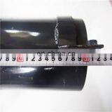 Good Price Rice Harvester Spare Parts 5T051-67612 Case Vertical Screw thumbnail-1