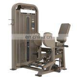 Dhz Fitness Leg Machine Fitness Hip Abductor For Sale thumbnail-2
