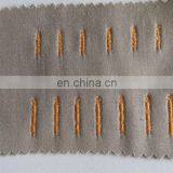 1850 High Speed 1-NEEDLE BAR TACKING SEWING MACHINE thumbnail-2