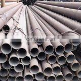 Price per kg Aisi 4140 Carbon Seamless Steel Tube thumbnail-4