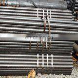 Schedule 160 Steel Pipe Astm A53 Seamless Black Iron Pipe thumbnail-3