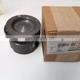 QSF2.8 Engine PISTON KIT 5298197F 5298198 thumbnail-6