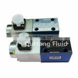 Bosch Rexroth 0811 402 017 Proportional Valve thumbnail-1