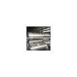 Prime Hot Dipped Dx51 Z275 0.13 Galvanized Steel Coil thumbnail-7
