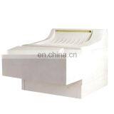 MA1177 Popular x Ray Film Making Machine,x-ray Film Processor Machine Price thumbnail-1