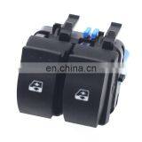 Window Lifter Control Switch 8200107772 for RENAULT MEGANE II SCENIC II thumbnail-3
