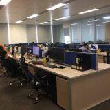 Ningbo Wentai Trading Co., LTD company overview - view 1 thumbnail