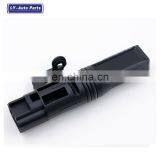 Vehicle Speed Sensor For Ford Fiesta MK5 Focus MK1 1.4 1.6 & 1.8 98AB9E831AC 98AB-9E-731-AC thumbnail-2