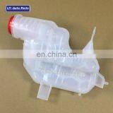 NEW Overflow Reservoir Coolant Expansion Recovery Tank OEM LR020367 For Land Rover LR4 LR3 Range Rover Sport 05-16 Wholesale thumbnail-2