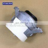 Left Set Engine Support Motor Mount For Mercedes Benz C300 2052400800 A2052400800 thumbnail-2