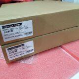 TRICONEX 3625C1 thumbnail-2