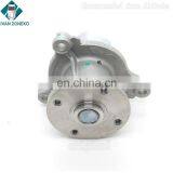 Stock Original Auto Part Water Pump 25100-03011 2510003011 25100 03011 For HYUNDAI KIA thumbnail-3