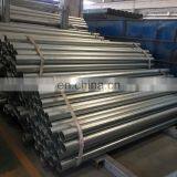 Hot Dip Galvanized Tube Electrical Conduit Emt Pipe thumbnail-3