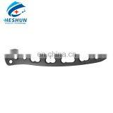 Orthopedic Distal Lateral Locking Compression Titanium Humeral Plate thumbnail-1