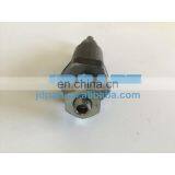 V2203 IDLING APPARATUS 1A021-54160 For Kubota thumbnail-2