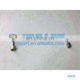 TD42 High Pressure Fuel Pipes For Nissan