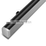 Used Home Theatre System Bt Mini Sound Bar With Subwoofer thumbnail-3