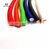 Car Audio PW Power Wire Cable 0AWG Heat-Resistance Hyper-Flex New thumbnail-3