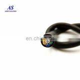 Copper PVC Flexible Wire Cable thumbnail-5