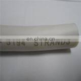 3/0 Gauge OFC Copper Cable Wire Car Battery Cable Wire Ground Wire thumbnail-5