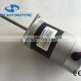 57HBL High Torque Version 57mm Bldc Motors, 20w Upto 200w thumbnail-6