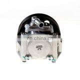 Новый гидроусилитель руля 2S413A696AB 2S412A696AA 2S413A696AC 2S413A696AA 1364114 1145276 1457620 1467620 Высокое качество thumbnail-2