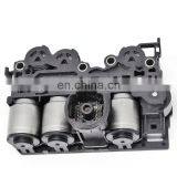 Transmission Solenoid Block Pack OEM 9L2Z7G234AA 4L2Z7G234AA 46420B thumbnail-5