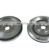 Совершенно новый двойной маховик с демпфером 068105269F, замена ОЕМ 4160214100, подходит для двигателя объемом 2.0 л thumbnail-3