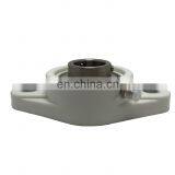 Wholesale Factory Price TP-SUCFL205 Thermoplastic Bearing Housing Stainless Steel Pillow Block Bearing thumbnail-5