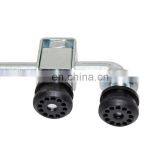 68078974AA NEW SHIFT CONTROL ROD TRANSFER CASE For 2003-2005 DODGE RAM 2500 52105555AA 52105006 High Quality thumbnail-4