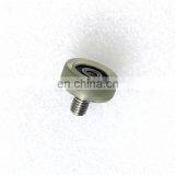 Высококачественная обойма 608Z для подшипников резиновых колес thumbnail-6