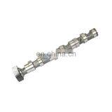 NEW ENGINE LEFT EXH Camshaft OEM 059109022BD 059109022L 059109022P 50006302 Fits for 2.5TDI thumbnail-1