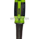 SF750 Bestselling Disinfecting Fogger Machine for Hospital thumbnail-3