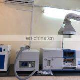 China Manufacturer Laboratory Machine Atomic Absorption Spectrophotometer thumbnail-4