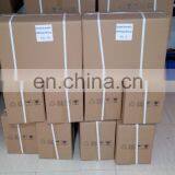 Drawell Model B203 Binocular Digital Microscopes Prices thumbnail-6