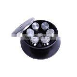 DL-6MC Large Capacity Low Speed Centrifuge Medical Centrifuge Refrigerated Centirfuge thumbnail-6